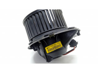 Вентилятор печки 1K1820015G, F997165A Skoda Octavia Mk2 (1Z)