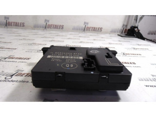 Блок управления дверью