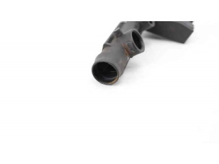 Топливная рампа 7700109066, 7700108667   Renault Twingo I   для двигателя D7F 700