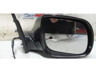 Zpětné zrcátko Audi Q7 4M 2013 4L1857410BP, 8R0857508A