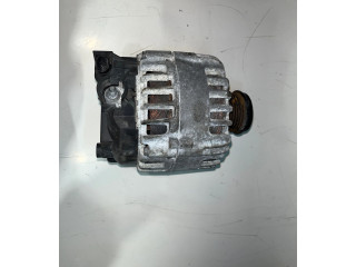 Генератор 30659390, TG15C186 Volvo V60