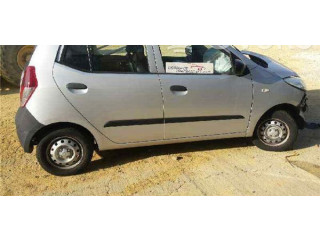 Переключатель дворников 202007962 Hyundai i10