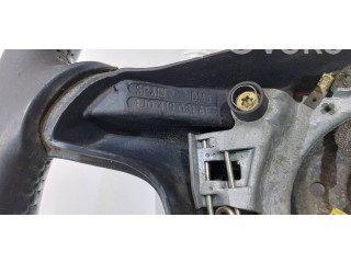 Volant Audi A6 Allroad C6 2009 1J0419091AE  