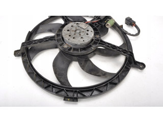 Вентилятор радиатора 8509990 Mini One - Cooper Clubman R55