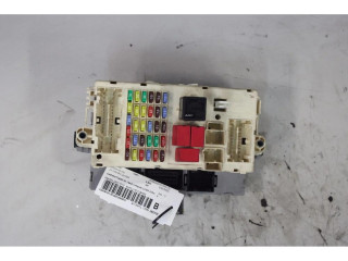 Pojistková skříňka Alfa Romeo Brera 2006