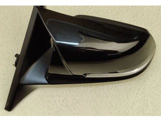 Zpětné zrcátko  BMW 4 F32 F33 2013    