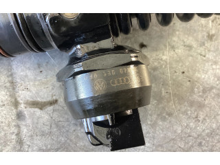 Форсунка 038130073AK, 038130073L Ford Galaxy