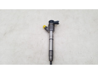    Рулевая рейка 338002A610   KIA Optima 2015 - 2020 года