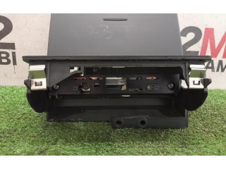 Панель приборов 8X0857273B, 8X0857273B Audi A1