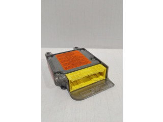 Блок подушек безопасности 6Q0909605   Ford Galaxy