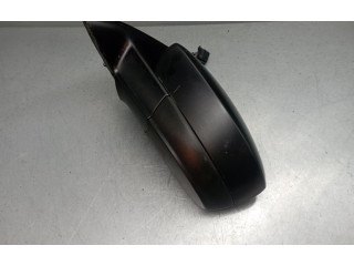 Зеркало электрическое        Volkswagen Jetta IV  1999 - 2005 года   