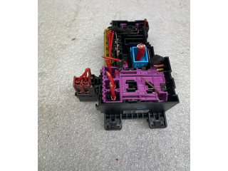 Pojistková skříňka A2229062901, A2229062901 Mercede-Benz S W222 2023