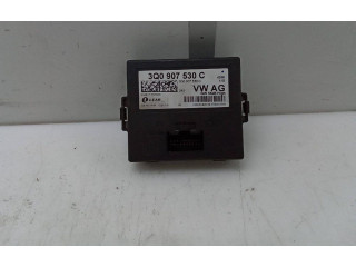 Блок управления 3Q0907530C Volkswagen Touran III