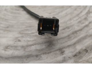 Вентилятор печки    16107220206, 1122B   Peugeot 406