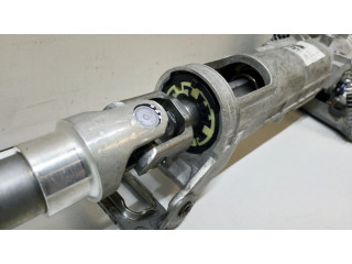 Рулевая рейка 00505663430 Alfa Romeo Stelvio 2016- года