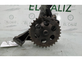 Čerpadlo oleje 06A115105B Seat Leon (1M) ASV