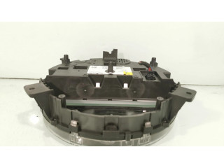 Панель приборов 62116977077, 67379411 Mini One - Cooper Coupe R56