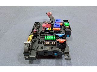   Pojistková skříňka 5A323C8, 5A323C8   Alpine B3 B4 B5 B6 E90 E91 E92 E93 2023