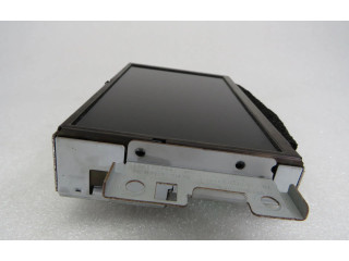 Экран/ дисплей / маленький экран 31337643, 7609501414 Volvo S60