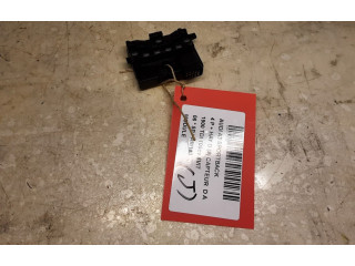 Блок управления 1K0959654, 1K0959654 Audi RS3 8PA