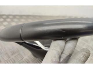 Руль Volkswagen Golf Sportsvan  2014 - 2020 года 5G0419091      