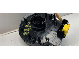 Подрулевой шлейф SRS 934900X050   Hyundai i10