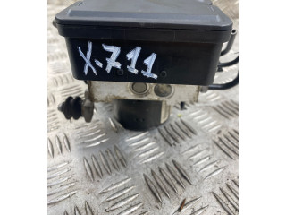 Jednotka ABS 4L0614517L Audi Q7 4L 2012