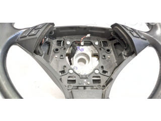 Volant BMW 5 E60 E61 2007 07B109AA0099I