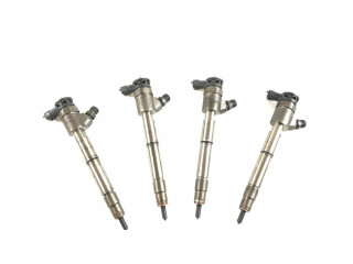 Vstřikovač 55488616, 0445110713 Opel Insignia A pro naftový motor 2.0