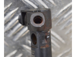 Vstřikovač 428325856, A6510703287   Mercedes-Benz C W205    OM 651.921 