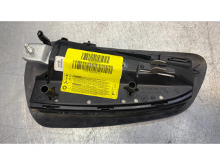 Подушка безопасности в сиденье 466801639, 4061078   Smart ForFour I
