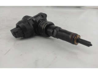 Vstřikovač BOSCH, 0414720224   Seat Alhambra (Mk1)    BRT 
