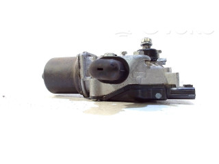 Моторчик дворников     Dacia Dokker