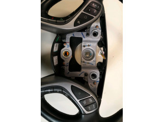 Volant Hyundai i30 2014 56110A6691R  