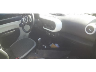 Панель приборов 248219135R Renault Twingo III