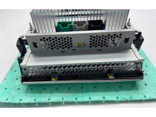 Дисплей 145073700b, P145180953h Tesla Model X