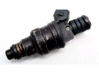 Форсунка 280150432    Saab 9-3 Ver1 для бензинового двигателя  2