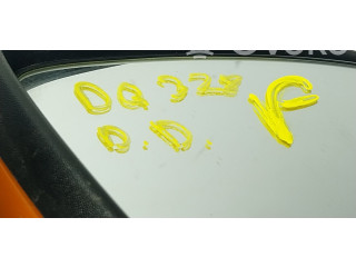 Зеркало электрическое Dacia Spring 2021 - года