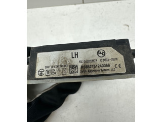 Датчик слепых зон 31451213, G2611 Volvo XC90