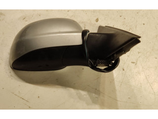Зеркало электрическое     правое   Volkswagen PASSAT B5.5  2001-2005 года   