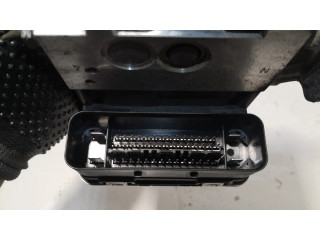 Jednotka ABS A1724312912 Mercedes-Benz C W204 2011
