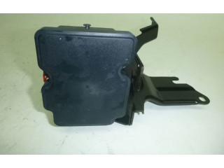 Jednotka ABS 0265956052, 0265956052 Nissan Micra C+C 2010