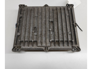 Zpětné zrcátko Audi Q7 4M 2015 4M0907401, 059907309B