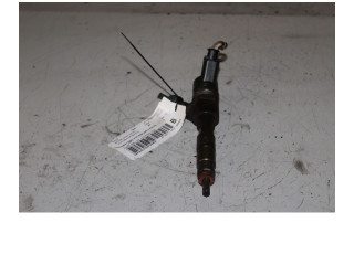 Vstřikovač 0445110230 Renault Megane II