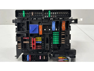 Блок предохранителей 4A323C8, 9360501 BMW 1 F40