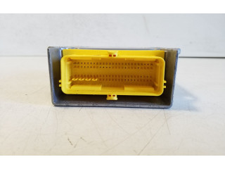 Блок подушек безопасности 7P0959655C, 0285011201   Porsche Cayenne (92A)