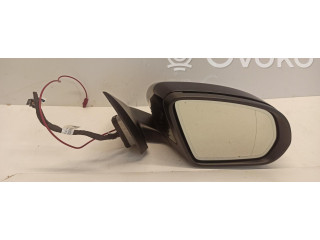 Zpětné zrcátko Mercedes-Benz C AMG W205 2014