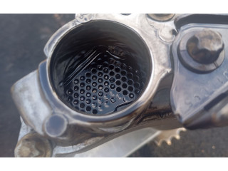 Čerpadlo oleje 6421810801 Mercedes-Benz E C207 W207