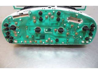 Панель приборов Hyundai Getz