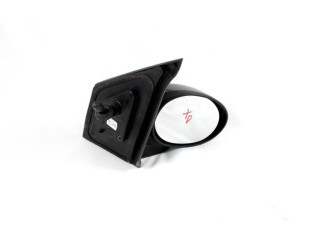 Зеркало (механическое)       Citroen C1  2006 - 2013 года   